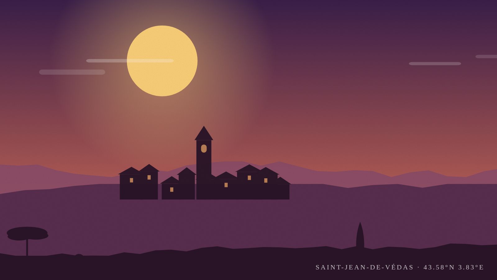 Illustration de Saint-Jean-de-Védas